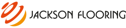 Логотип Джексон Флуринг-1920x440